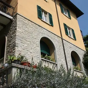 Casa Mauri Holiday home Bellagio