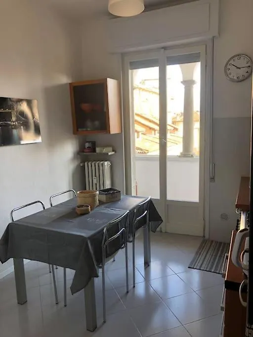 Holly'S House Bed & Breakfast Alzano Lombardo