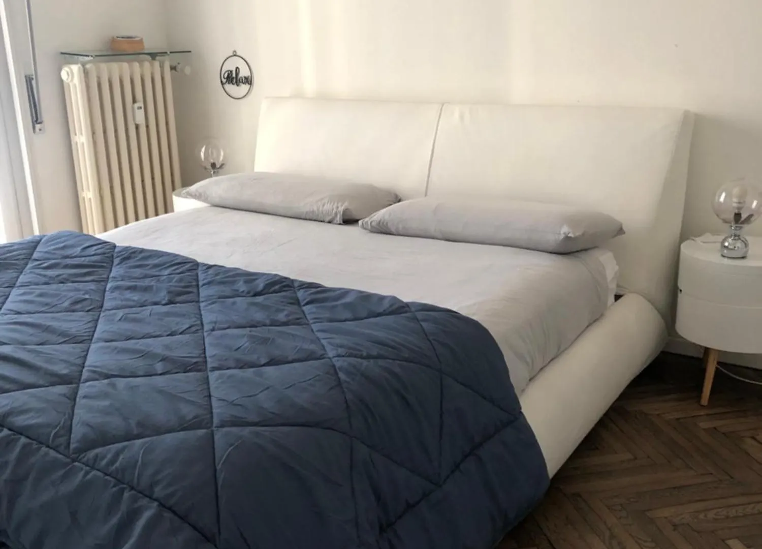 Holly'S House Bed & Breakfast Alzano Lombardo