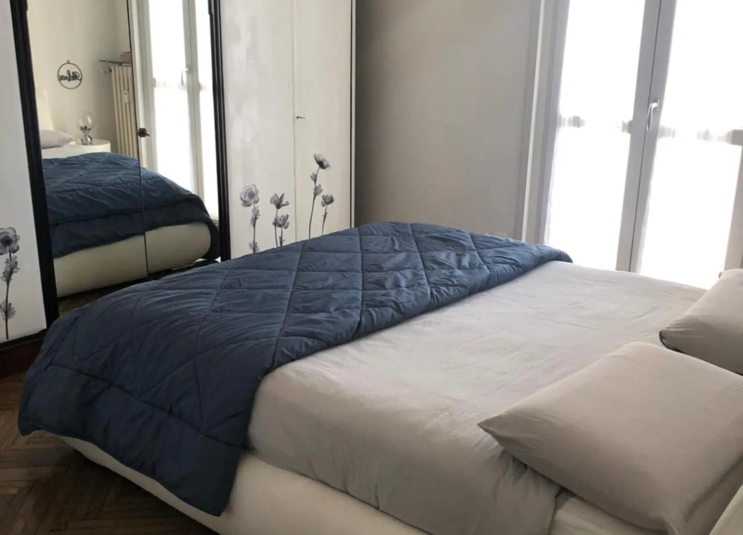Holly'S House Bed & Breakfast Alzano Lombardo Italy