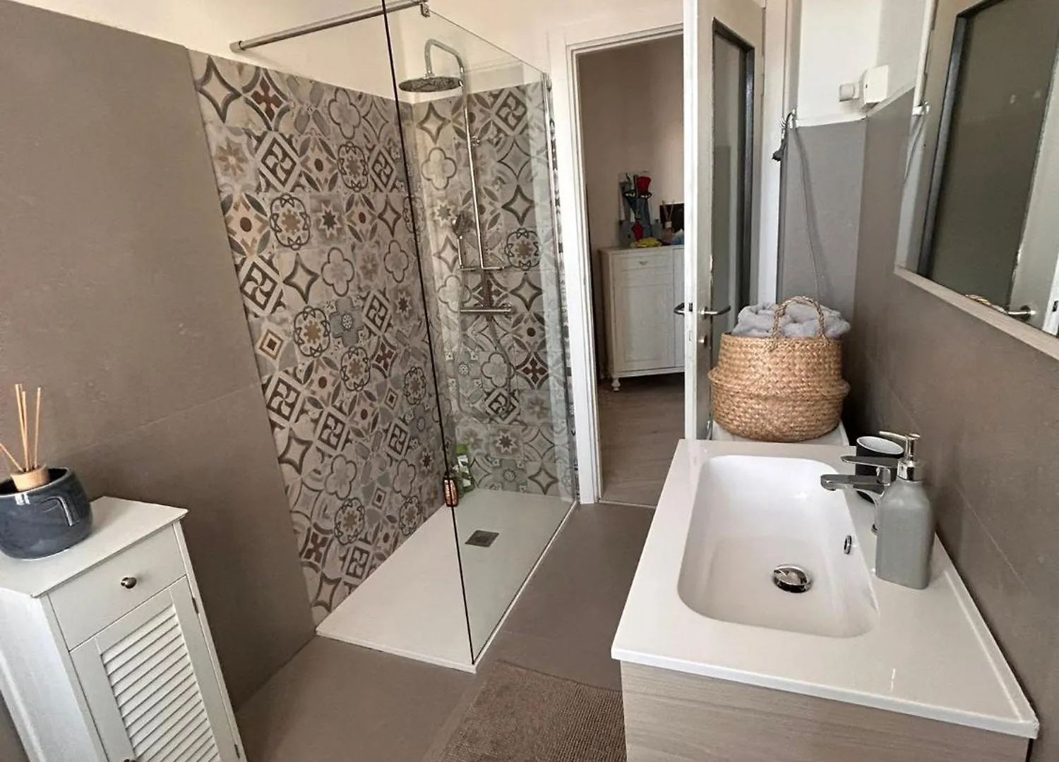 Holly'S House Bed & Breakfast Alzano Lombardo Italy