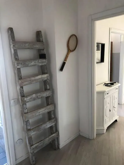 Bed & Breakfast Holly'S House Apartment Alzano Lombardo