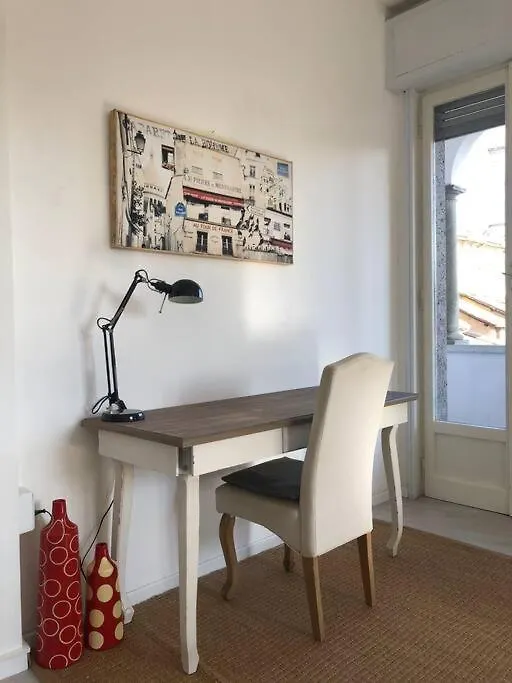 Bed & Breakfast Holly'S House Apartment Alzano Lombardo