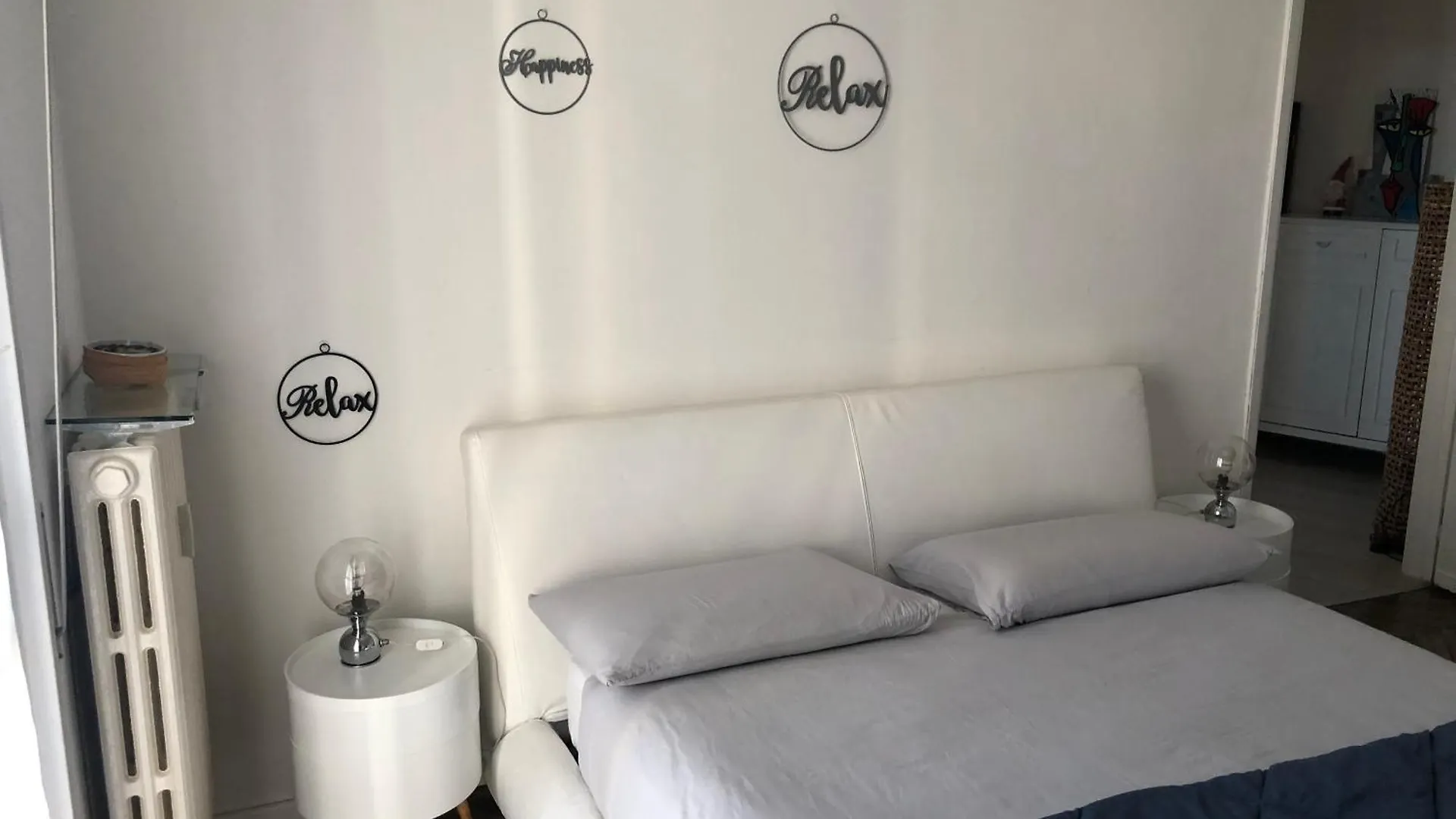 Holly'S House Apartment Alzano Lombardo