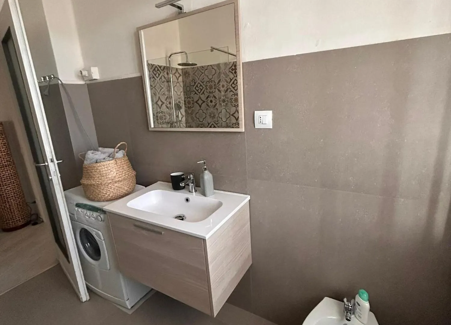 Bed & Breakfast Holly'S House Apartment Alzano Lombardo