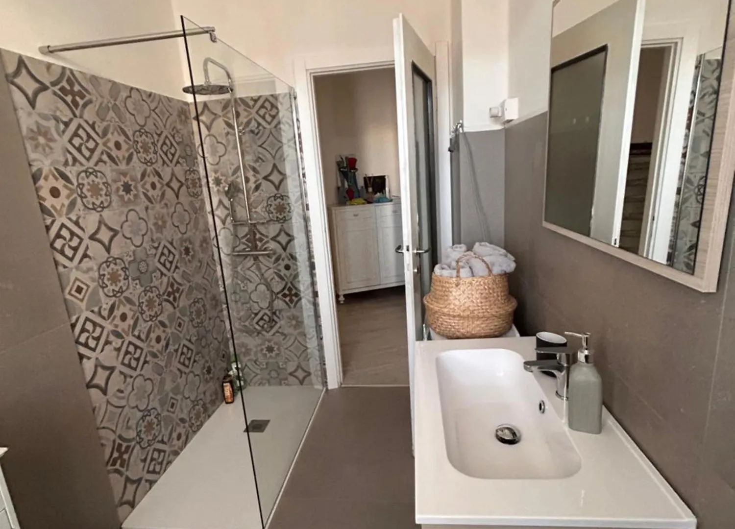 Holly'S House Apartment Alzano Lombardo 0*,