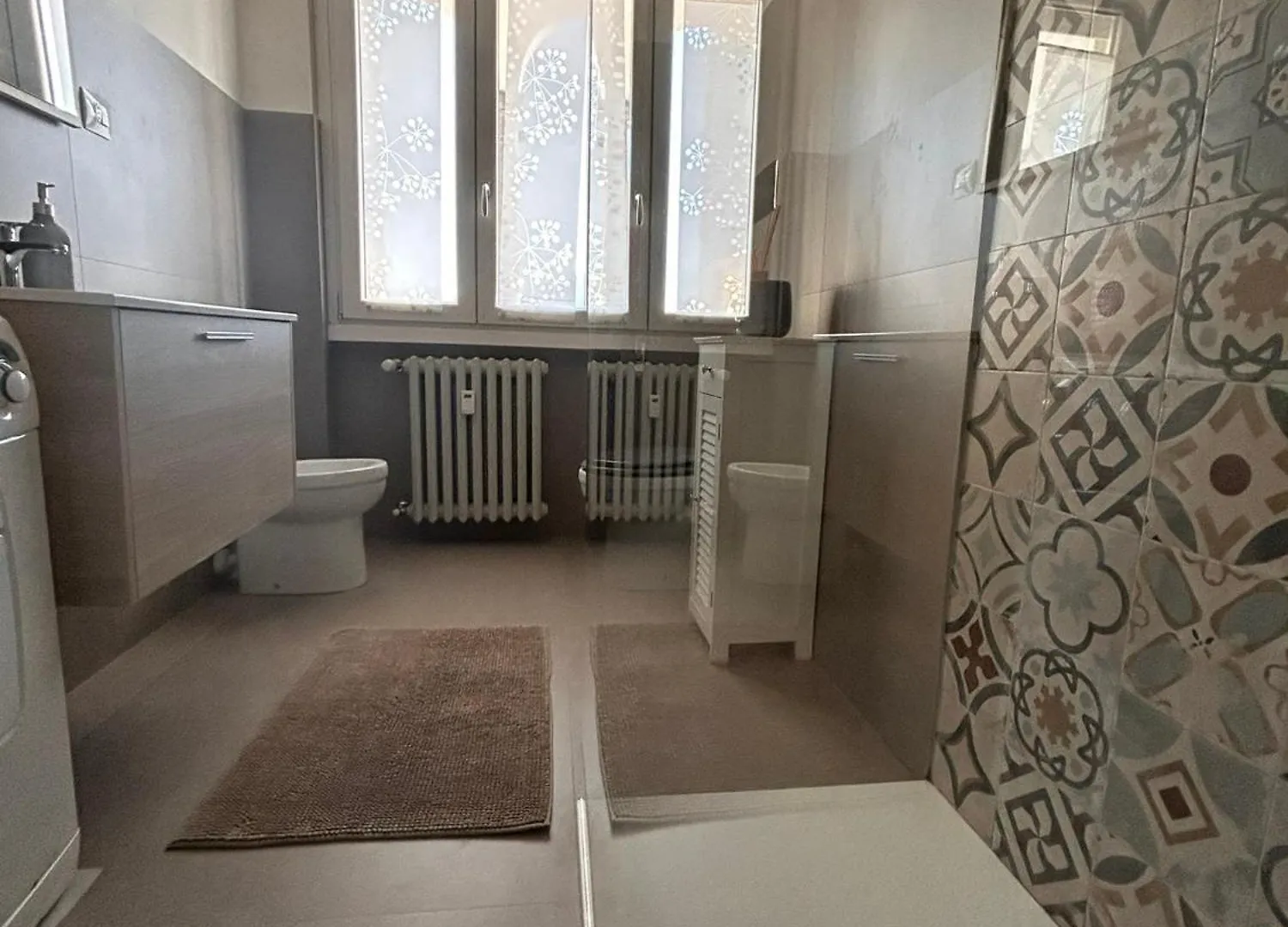 Bed & Breakfast Holly'S House Apartment Alzano Lombardo