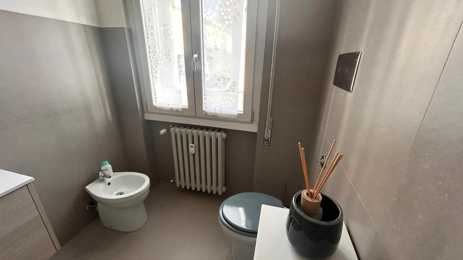 Holly'S House Apartment Alzano Lombardo
